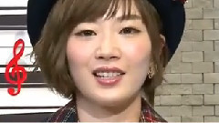 AKB48 Cut