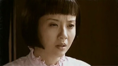 影视原声 - 穿越霓虹