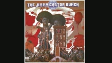 The Jimmy Castor Bunch - It's Just Begun (audio) (Pseudo Video)