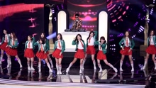  - PICK ME - KBS演艺大赏 现场版 16/12/24