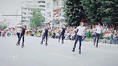 Hello Bulgaria!