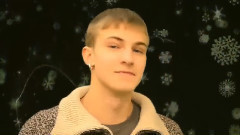 Kalėdos