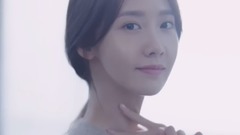 允儿Innisfree CF