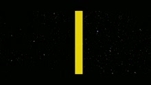 Fireball (Video)