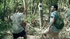 Nuevo