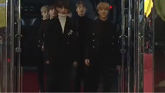 Red Carpet