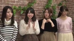 SHOWROOM AKB48の君、誰?年忘れ大感謝祭SP