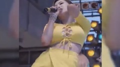 2016 劲爆舞曲