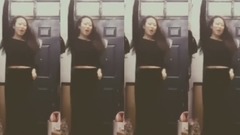 Hoedown Throwdown