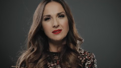 Aleksandra Radovic - Samotnjak