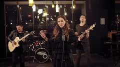 Aleksandra Radovic - Ziveo Kraj