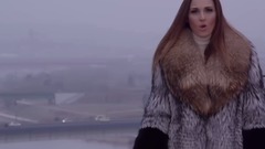 Aleksandra Radovic - Neka Me Osude Svi