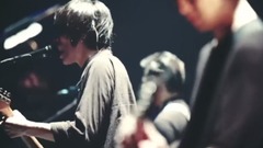 androp one-man live tour 2017 "angstrom 0.8 pm"