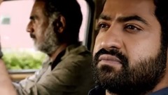 Janatha Garage