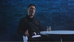 Jos Ovaj Put