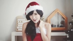 Beer Last Christmas