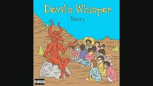 Devil's Whisper (Pseudo Video)