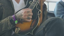 Southern Skies (SXSW Boat Session)