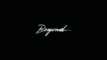 Beyond (Official Audio)