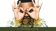 Your Number REMIX (Audio)
