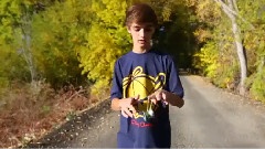 YoYo Kid
