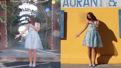 Wonderland