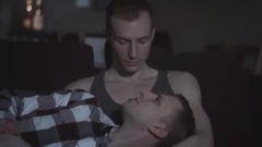 Falling for You