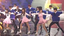  - 男团女团成员 - Baby