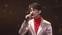  - 疲倦的一天 - 2016KBS歌谣大祝祭 现场版 16/12/29
