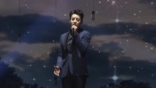  - 想念 想念你 - 2016KBS歌谣大祝祭 现场版 16/12/29