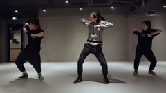 Funknroll