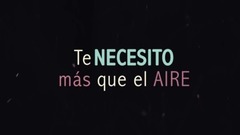 Cuando Te Miro