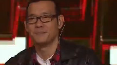 西出口ver.