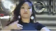Mammamia