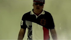 Rican Beatles