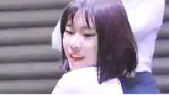 TT
