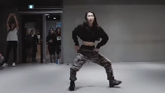 Work For It