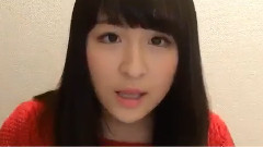 SHOWROOM 川本紗矢