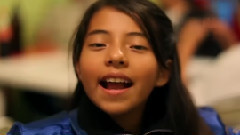 Vanesita y Chicago 5