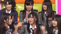AKBINGO! ep422