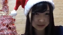橋本陽菜
