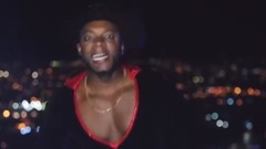 CASANOVA