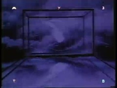 Художник