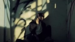BTS 十七岁(LIE)