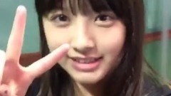 大和田南那