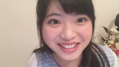 SHOWROOM 馬嘉伶