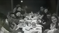 往事只能回味