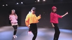 那XX