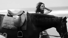 Sexy Photography
