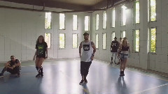 Mc G15
